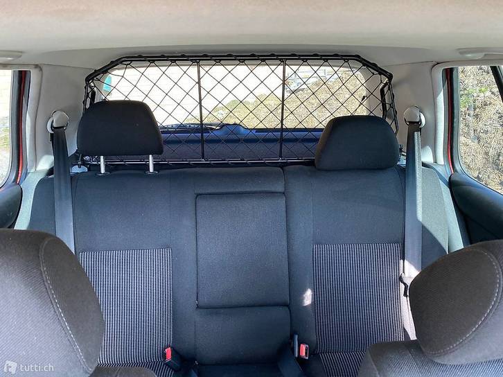 VW Golf IV 2.8 V6 Highline 4motion VW VW Golf IV 2.8 V6 Highline 4motion