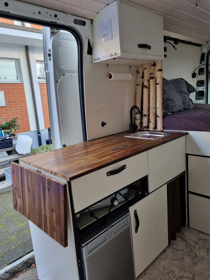Fiat Ducato LsQ 2.3JTD (Bus) Fiat Fiat Ducato LsQ 2.3JTD (Bus)