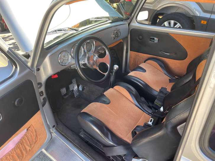 VW Käfer VW VW Käfer