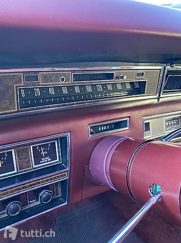 Lincoln Continental Town Coupe Lincoln Lincoln Continental Town Coupe
