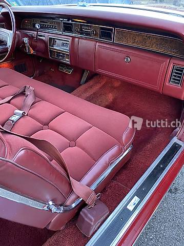 Lincoln Continental Town Coupe Lincoln Lincoln Continental Town Coupe