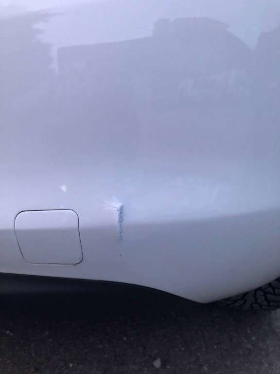 Opel Corsa 1.0 Turbo eFLEX Enjoy S/S Opel Opel Corsa 1.0 Turbo eFLEX Enjoy S/S