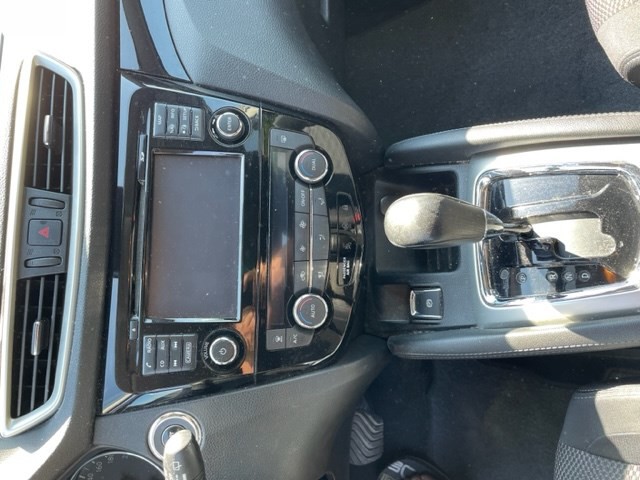 Nissan Qashqai 1.6 dCi 360 Nissan Nissan Qashqai 1.6 dCi 360
