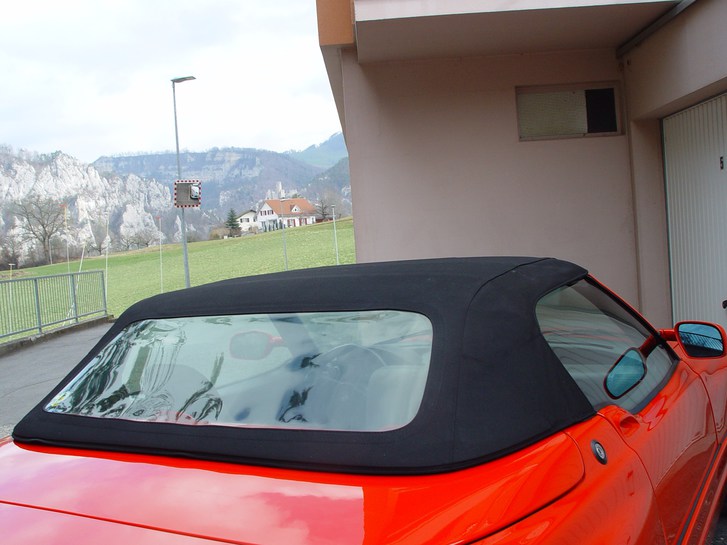BMW Z1 BMW BMW Z1