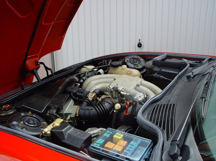 BMW Z1 BMW BMW Z1