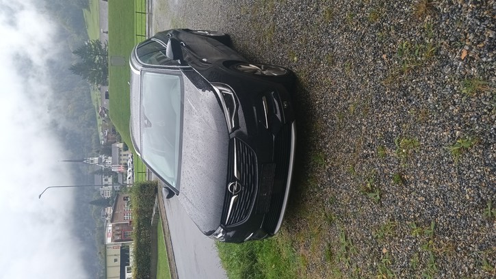 Opel Grandland X 1.2 T Design Line Opel Opel Grandland X 1.2 T Design Line