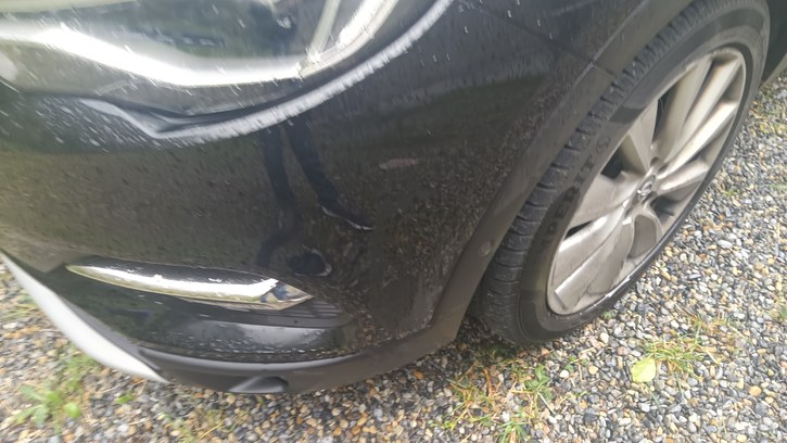 Opel Grandland X 1.2 T Design Line Opel Opel Grandland X 1.2 T Design Line