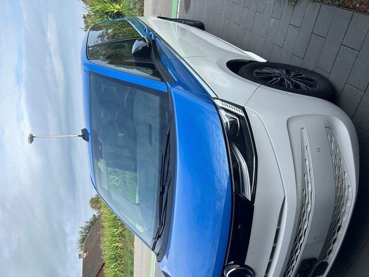 VW T7 Multivan 1.4 eHybrid Liberty DSG VW VW T7 Multivan 1.4 eHybrid Liberty DSG