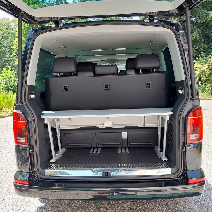 VW T6.1 Multivan 2.0 TDI Highline Liberty 4Motion DSG VW VW T6.1 Multivan 2.0 TDI Highline Liberty 4Motion DSG