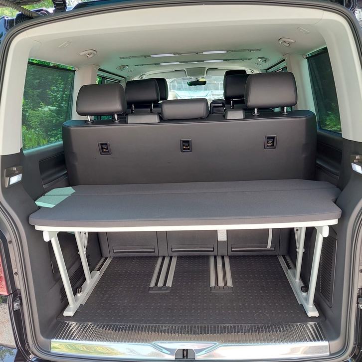 VW T6.1 Multivan 2.0 TDI Highline Liberty 4Motion DSG VW VW T6.1 Multivan 2.0 TDI Highline Liberty 4Motion DSG