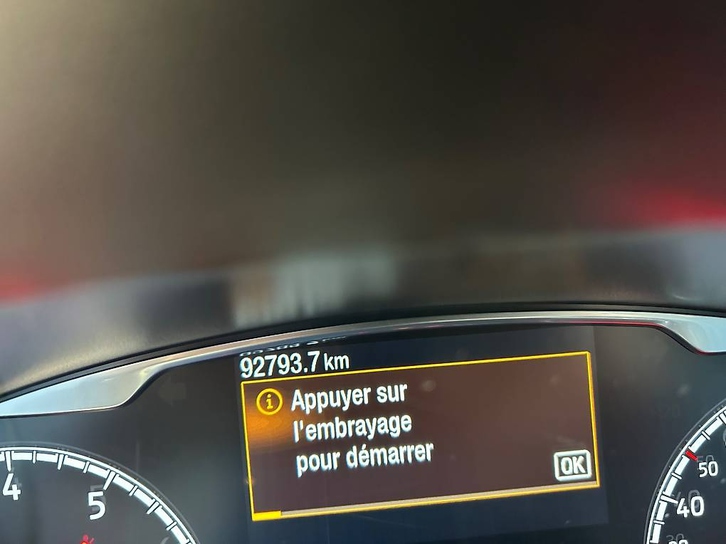 Ford Fiesta ST 2025 â?? Top Ausstattung, Verhandelbar Ford Ford Fiesta 1.5 EcoB ST+