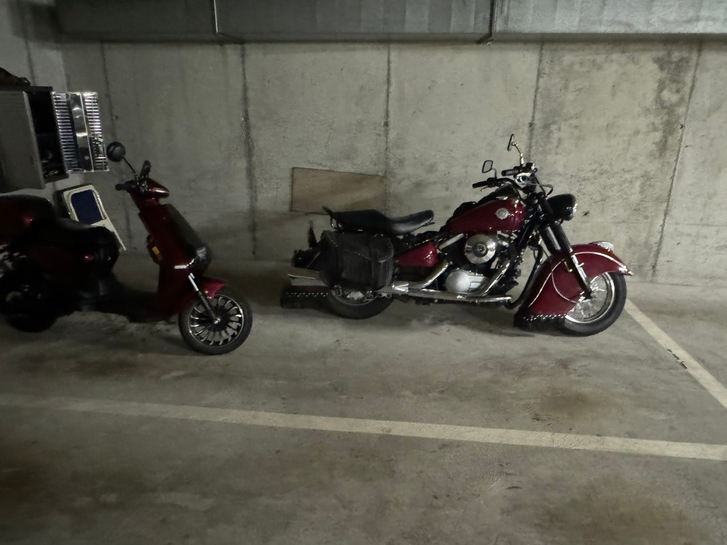 Kawasaki VN 800 Drifter - Stilvoll und Leistungsstark KAWASAKI KAWASAKI VN 800 Drifter (25kW)