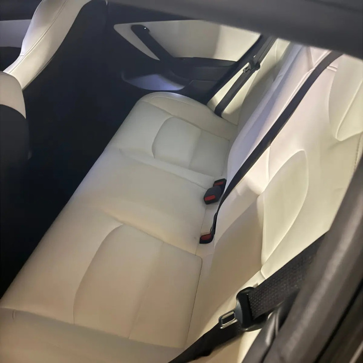 Tesla Model 3 Performance verkaufen â?? Top Ausstattung! Tesla Tesla Model 3 Performance D
