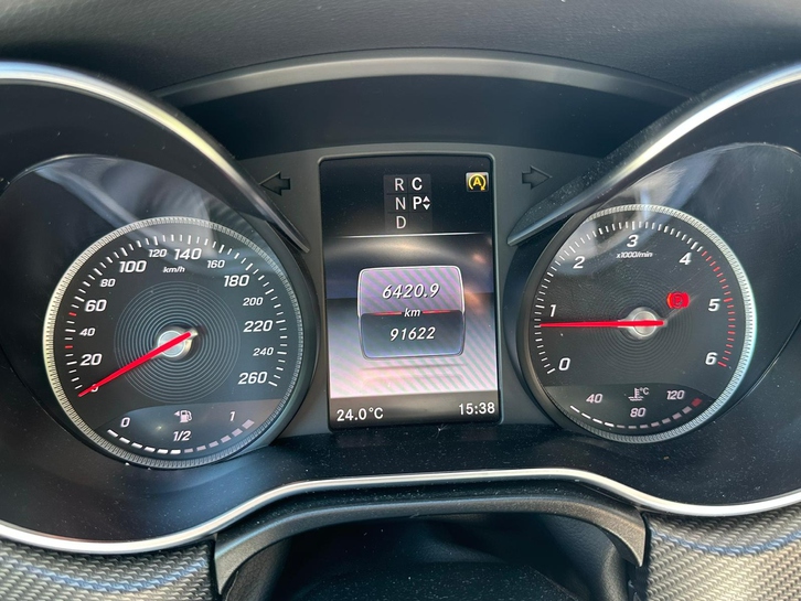 Mercedes-Benz V-Klasse V 250 d BlueTEC 4MATIC 2025 Mercedes-Benz Mercedes-Benz V-Klasse V447 Van V 250 d BlueTec Sw. Ed.lang 4m