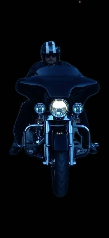 HARLEY-DAVIDSON FLHX Street Glide ABS zu verkaufen HARLEY-DAVIDSON HARLEY-DAVIDSON FLHX Street Glide ABS
