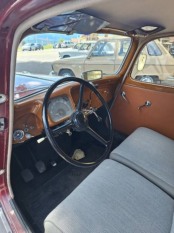 CITROEN 11 LÃ©gÃ¨re