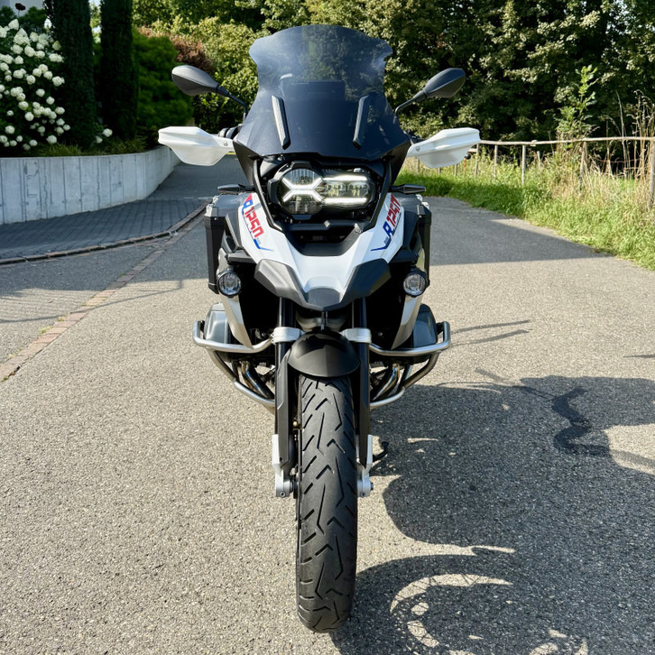 BMW R 1250 GS