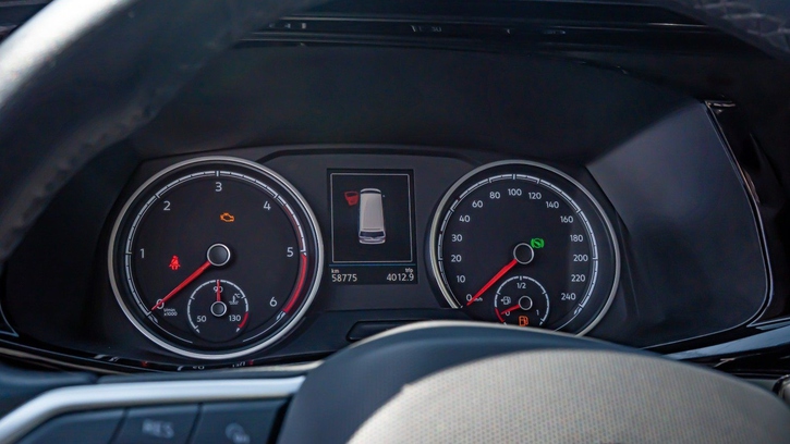 VW T6.1 Multivan 2.0 TDI Comfortline in Top Zustand VW VW T6.1 Multivan 2.0 TDI Comfortline