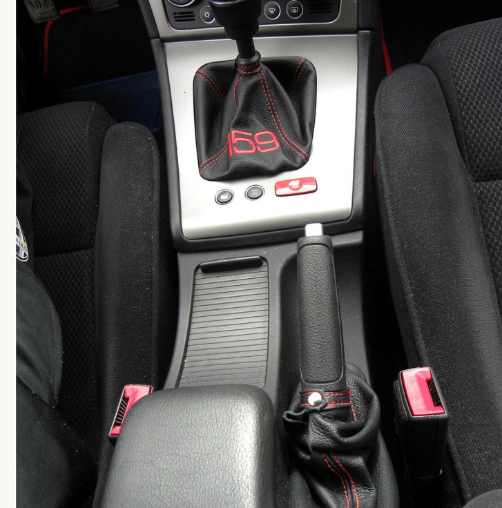 Alfa Romeo Tonale 1.3 Plug-in Hybrid Ti Q4