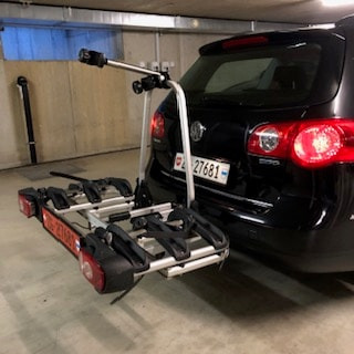 VW Passat Variant 2.0 TDI SCR BlueT Comfortl.DSG