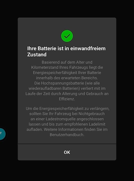 Tesla Model 3 Long Range D