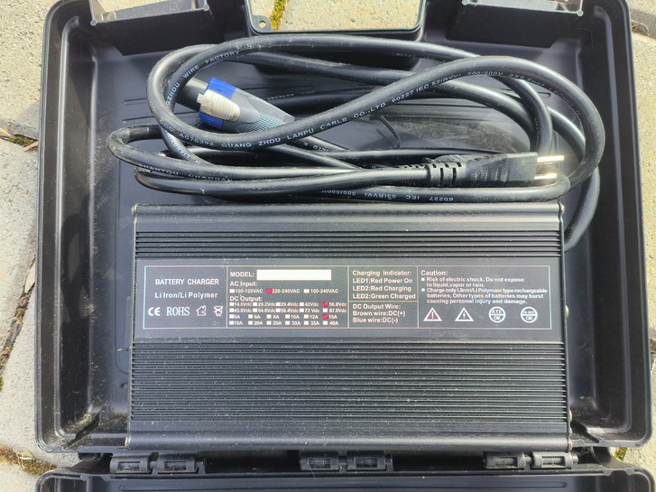 EM Epure Race 2022: Elektro-Motorrad zu verkaufen EM EM Epure Race