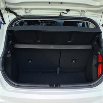 Hyundai i20 1.0 T-GDi Origo