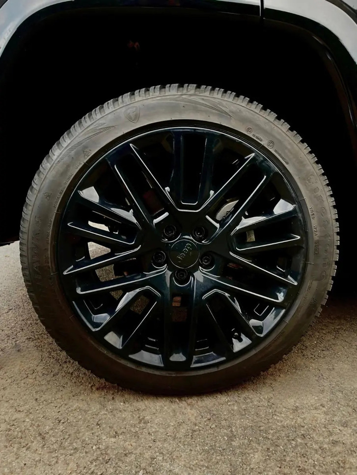 Jeep Compass 1.3 S 4xe Plug-in Hybrid zu verkaufen Jeep Jeep Compass 1.3 S 4xe