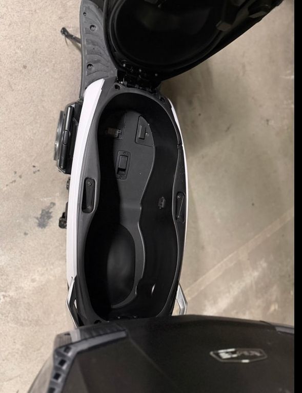 SILENCE Etrix S01 â Flexibles Laden überall SILENCE SILENCE Etrix S01