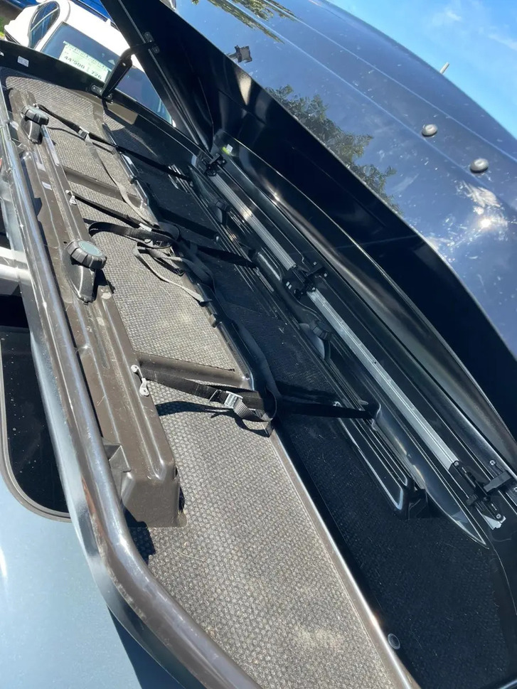 Volvo V90 2.0 T6 R-Design AWD, Top Zustand Volvo Volvo V90 2.0 T6 R-Design AWD