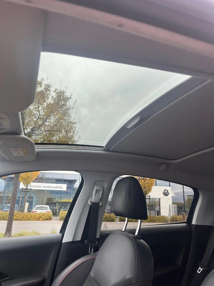 Peugeot 208 1.2 PureTech GT Line S/S