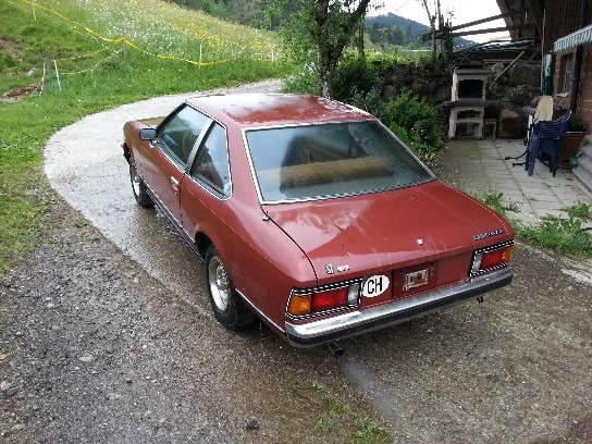 Toyota Celica 1600 ST im Originalzustand - Verkauf! Toyota Toyota Celica 1600 ST