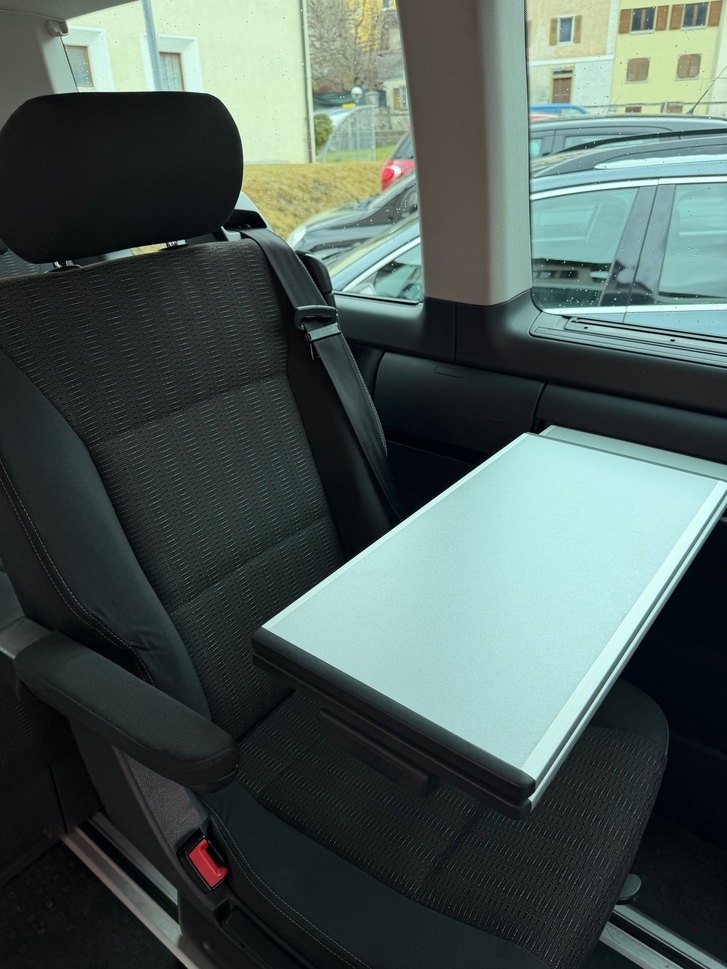 VW T6 Multivan 2.0 TDI 150 Trendline DSG