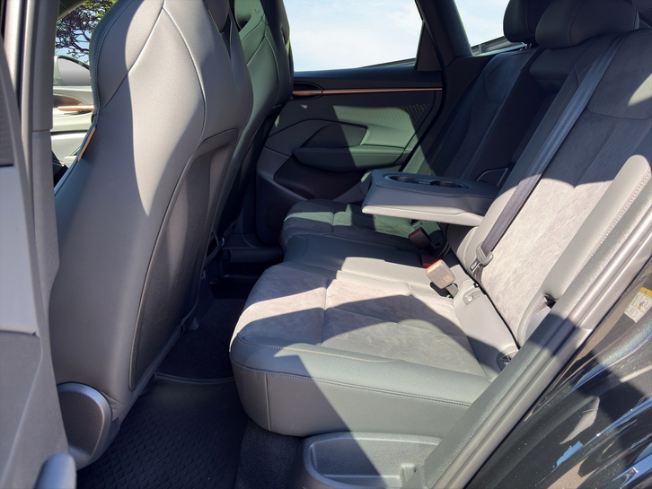 CUPRA Terramar 2.0 TSI VZ 4Drive DSG zu verkaufen CUPRA CUPRA Terramar 2.0 TSI VZ 4Drive DSG