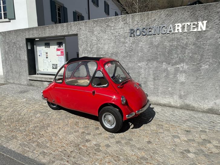 Heinkel 154 Heinkel 154