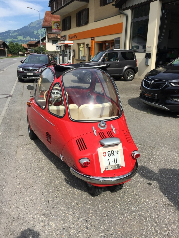 Restaurierter Heinkel 154 in Top-Zustand Heinkel Heinkel 154