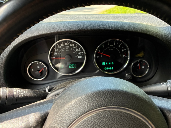 Jeep Wrangler 3.6 V6 Sahara zu verkaufen Jeep Jeep Wrangler 3.6 V6 Sahara