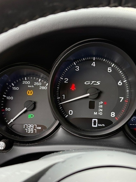 Luxus Porsche Macan GTS 2.9 V6 â Top Ausstattung Porsche Porsche Macan 2.9 V6 GTS
