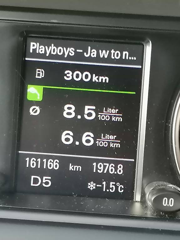 Audi Q5 2.0 TFSI quattro in Top-Zustand kaufen Audi Audi Q5 2.0 TFSI quattro T-Tronic
