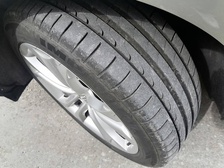 Audi Q5 2.0 TFSI quattro in Top-Zustand kaufen Audi Audi Q5 2.0 TFSI quattro T-Tronic