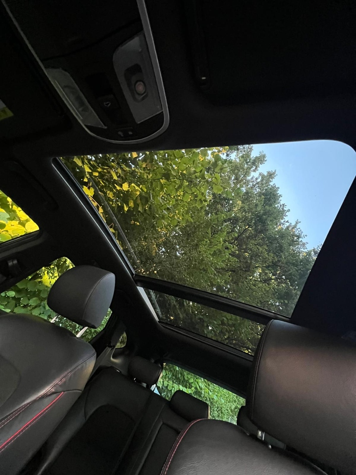 Hyundai Tucson 1.6 T-GDi N-Line 4WD zu verkaufen Hyundai Hyundai Tucson 1.6 T-GDi N-Line 4WD