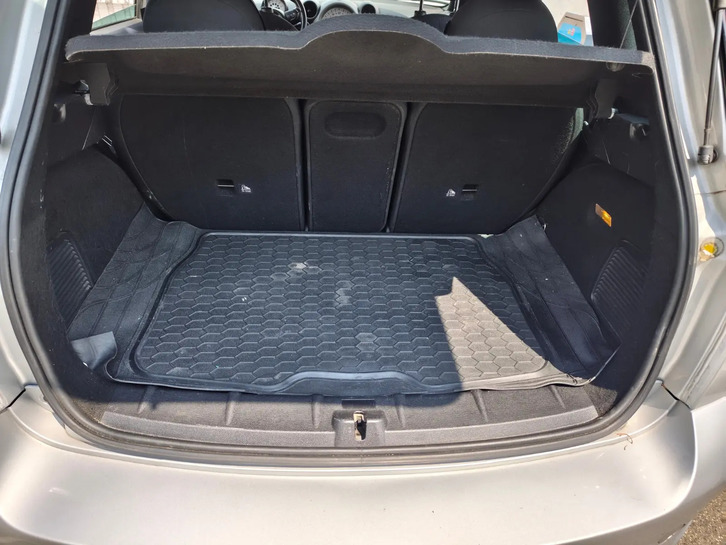 Mini Countryman R60 2.0 SD Cooper ALL4 Diesel, Top-Zustand Mini Mini Countryman R60 2.0 SD Cooper ALL4