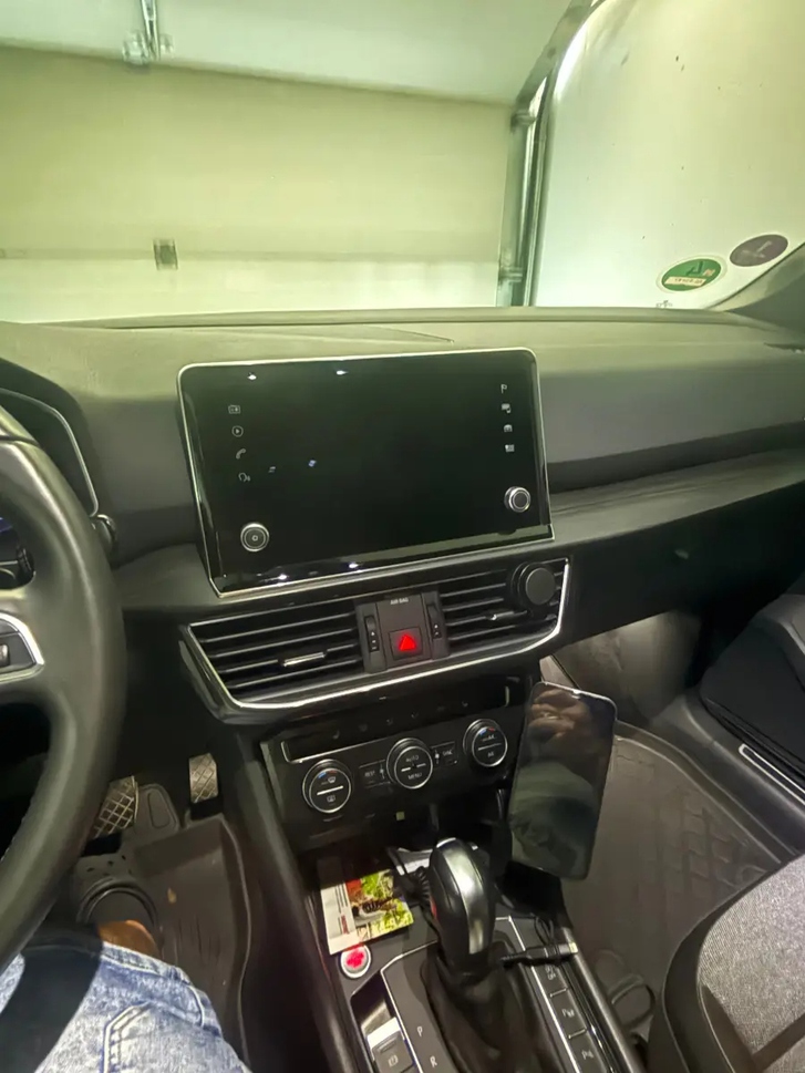 SEAT Tarraco 2.0 TSI Xcellence 4Drive DSG zu verkaufen SEAT SEAT Tarraco 2.0 TSI Xcellence 4Drive DSG