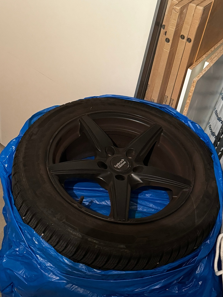 Sportlicher Skoda Octavia Kombi RS zu verkaufen Skoda Skoda Octavia Combi 2.0 TFSI 200 RS DSG