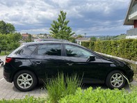 Seat Leon 1.4 TSI ACT FR