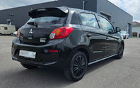 Zu verkaufen Mitsubishi Space Star 1.0