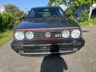VE Golf