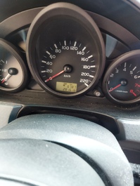Mitsubishi  Colt,  1.3 V16