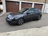 Subaru Impreza 2.0R AWD frisch ab MFK