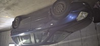 Kia Carnival 2.9 III VGT